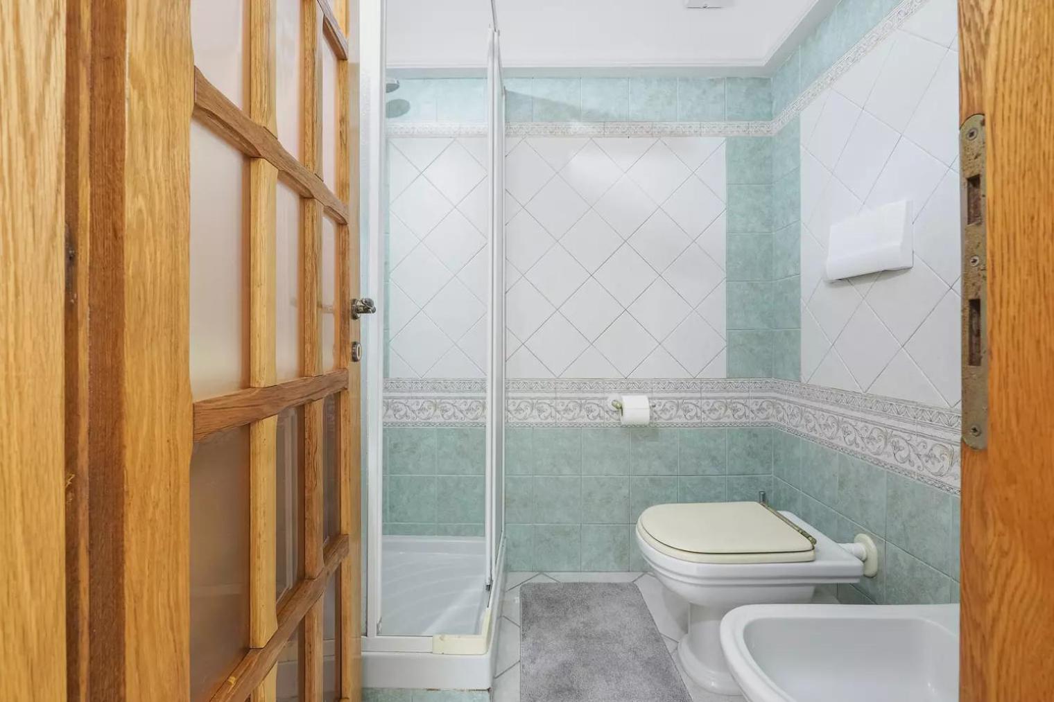Apartament Saint Simplicio House Olbia Zewnętrze zdjęcie